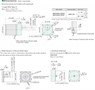 Motor Dimensions
