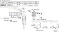 Motor Dimensions