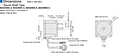 Motor Dimensions