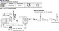 Motor Dimensions