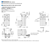 Motor Dimensions