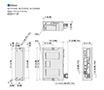 Driver Dimensions