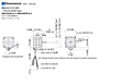 Motor Dimensions
