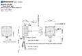 Motor Dimensions
