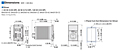 Driver Dimenions