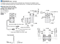 Motor Dimensions