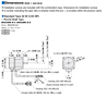 Motor Dimensions