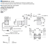 Motor Dimensions