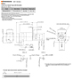 Motor Dimensions
