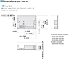 Driver Dimensions