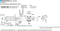 Actuator Dimensions