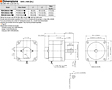 Motor Dimensions