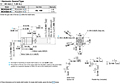 Motor Dimensions