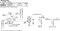 Motor Dimensions