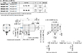 Motor Dimensions