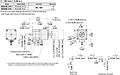 Motor Dimensions