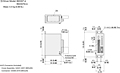 Driver Dimensions