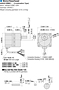 Motor Dimensions