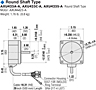 Motor Dimensions