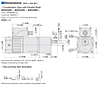 Motor Dimensions