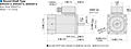 Motor Dimensions