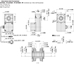 Motor Dimensions