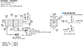 Motor Dimensions