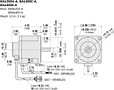 Motor Dimensions