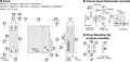 Driver Dimensions
