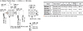 Motor Dimensions