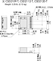 Driver Dimensions