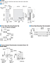 Driver Dimensions