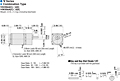 Motor Dimensions