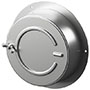 Damper