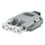Compact Electric Cylinder