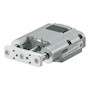 Compact Electric Cylinder Compact Electric Cylinder