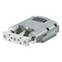 Compact Electric Cylinder