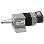 Compact Electric Cylinder