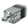 Compact Electric Cylinder Compact Electric Cylinder