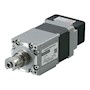 Compact Electric Cylinder