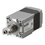 Compact Electric Cylinder