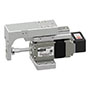 Compact Electric Cylinder
