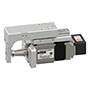 Compact Electric Cylinder