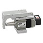 Compact Electric Cylinder