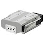 Compact Electric Cylinder