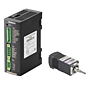 Linear Actuator