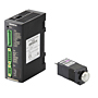 Linear Actuator