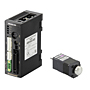 Linear Actuator
