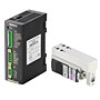 Linear Actuator
