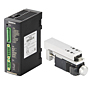 Linear Actuator